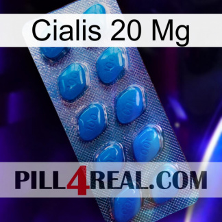 Cialis 20 Mg viagra1